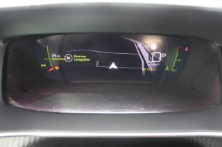 PEUGEOT 2008 usata, con Fari LED