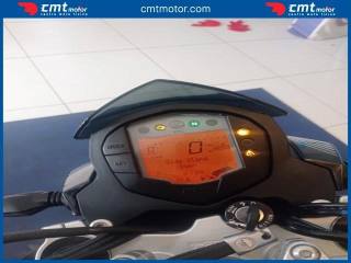 KTM 390 Duke usata 4