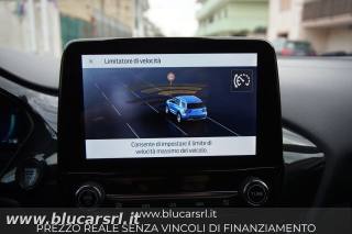 FORD Puma usata 15