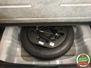 KIA XCeed usata, con Cronologia tagliandi