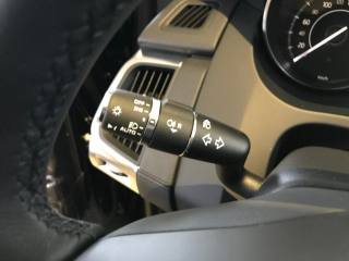 JAGUAR E-Pace usata, con Immobilizzatore elettronico