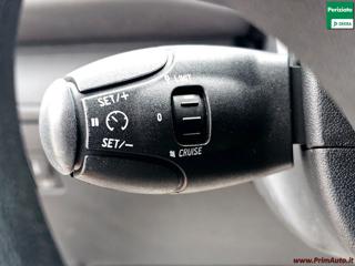 PEUGEOT 208 usata, con Chiusura centralizzata telecomandata