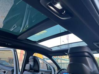 KIA Sportage usata, con Cruise Control