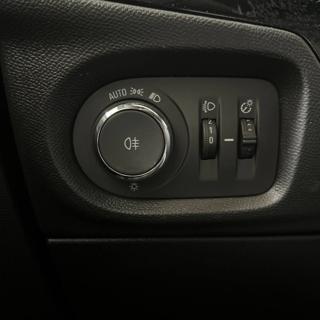 OPEL Corsa usata, con Bracciolo