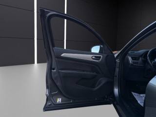 RENAULT Arkana usata, con Cruise Control