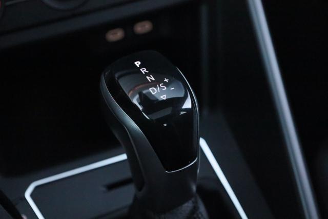 VOLKSWAGEN Taigo usata, con Volante multifunzione