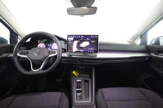 VOLKSWAGEN Golf usata 4