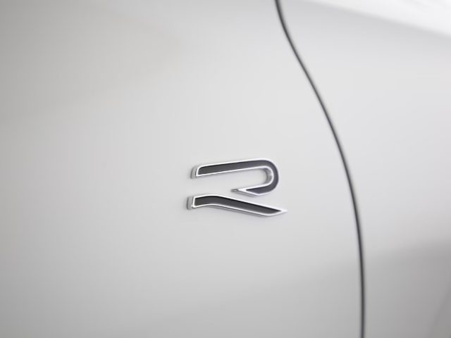 VOLKSWAGEN Tiguan usata, con Controllo trazione