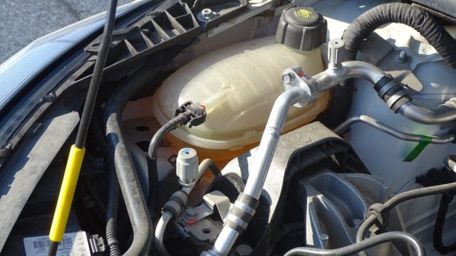 RENAULT Clio usata 127