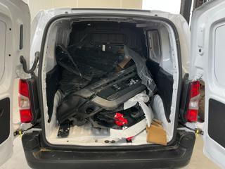 OPEL Combo usata, con Servosterzo