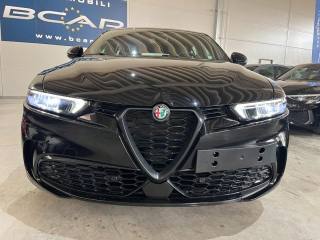 ALFA ROMEO Tonale usata, con Airbag