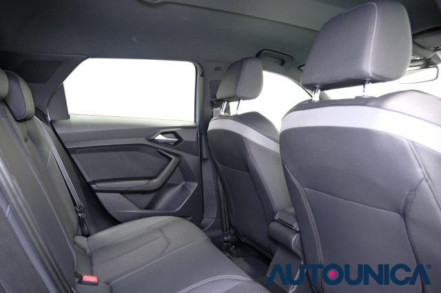 AUDI A1 usata 64