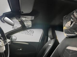 OPEL Corsa usata, con Sensore di pioggia