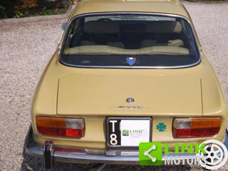 ALFA ROMEO GT usata 63