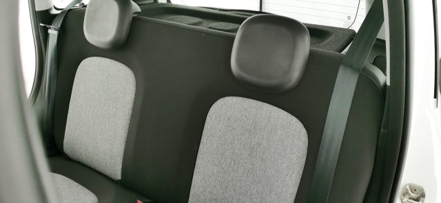 FIAT Panda usata 60