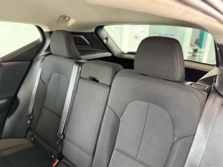 VOLVO XC40 usata, con Interni in pelle