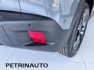 PEUGEOT 2008 usata, con Vivavoce