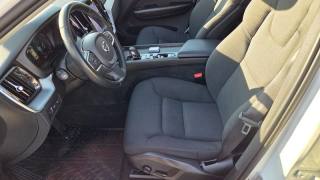 VOLVO XC60 usata, con Trazione integrale