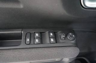 CITROEN C3 Aircross usata, con Servosterzo