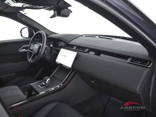 LAND ROVER Range Rover Velar usata 11