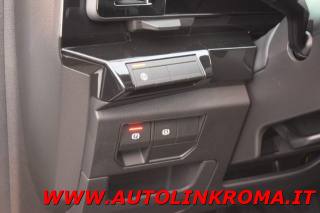 RENAULT Austral usata, con Autoradio digitale