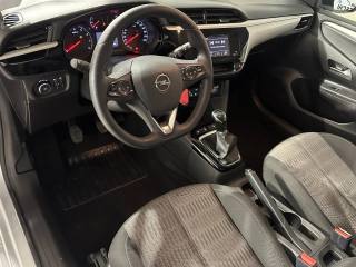 OPEL Corsa usata, con Chiusura centralizzata