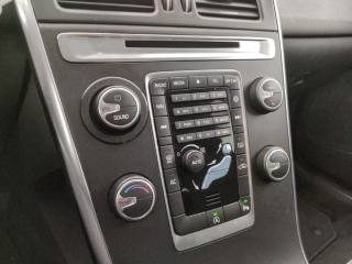 VOLVO XC60 usata, con Sistema di navigazione