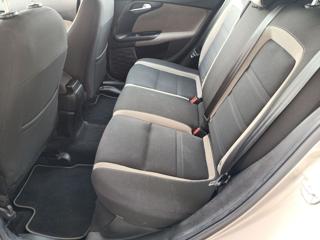 FIAT Tipo usata, con Alzacristalli elettrici