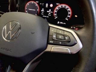 VOLKSWAGEN Tiguan usata 23