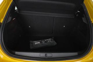 PEUGEOT 208 usata 12