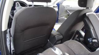 VOLKSWAGEN Polo usata 72