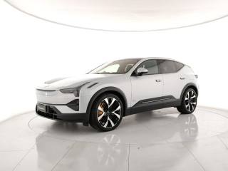 POLESTAR Polestar 3 usata, con Airbag laterali