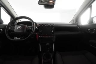 CITROEN C3 Aircross usata 4