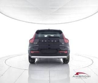 VOLVO XC40 usata 5