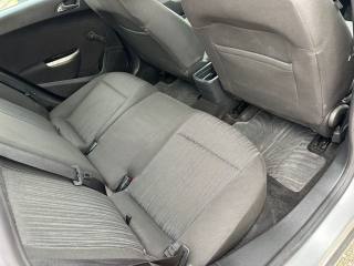 OPEL Astra usata, con Climatizzatore