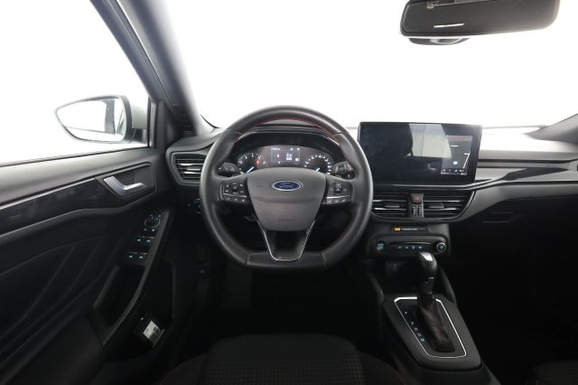 FORD Focus usata 5