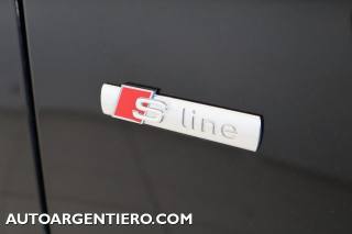 AUDI Q5 usata, con Hill holder