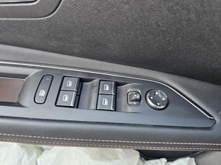 PEUGEOT 3008 usata, con Immobilizzatore elettronico