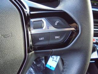 PEUGEOT 2008 usata 30