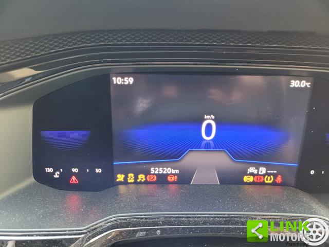 VOLKSWAGEN Polo usata 5