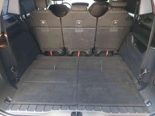 CITROEN C4 usata, con Sedile posteriore sdoppiato