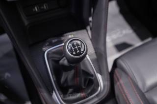 MG ZS usata 17