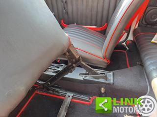 FIAT 500 usata 42