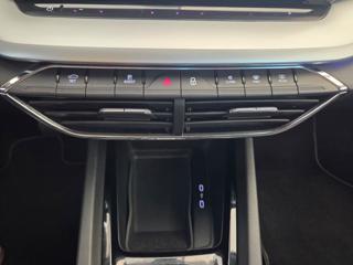 SKODA Octavia usata, con Cruise Control