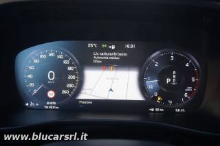 VOLVO XC40 usata, con Bluetooth