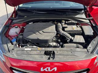 KIA XCeed usata, con Cruise Control