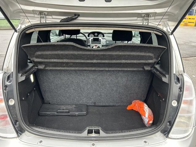 LANCIA Ypsilon usata, con Cerchi in lega