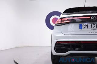 VOLKSWAGEN Taigo usata, con Chiusura centralizzata senza chiave