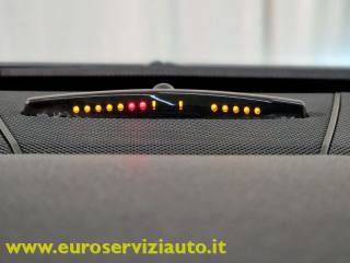 MERCEDES-BENZ E 250 usata, con Sospensioni pneumatiche