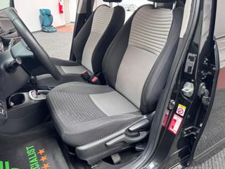 TOYOTA Yaris usata, con ESP